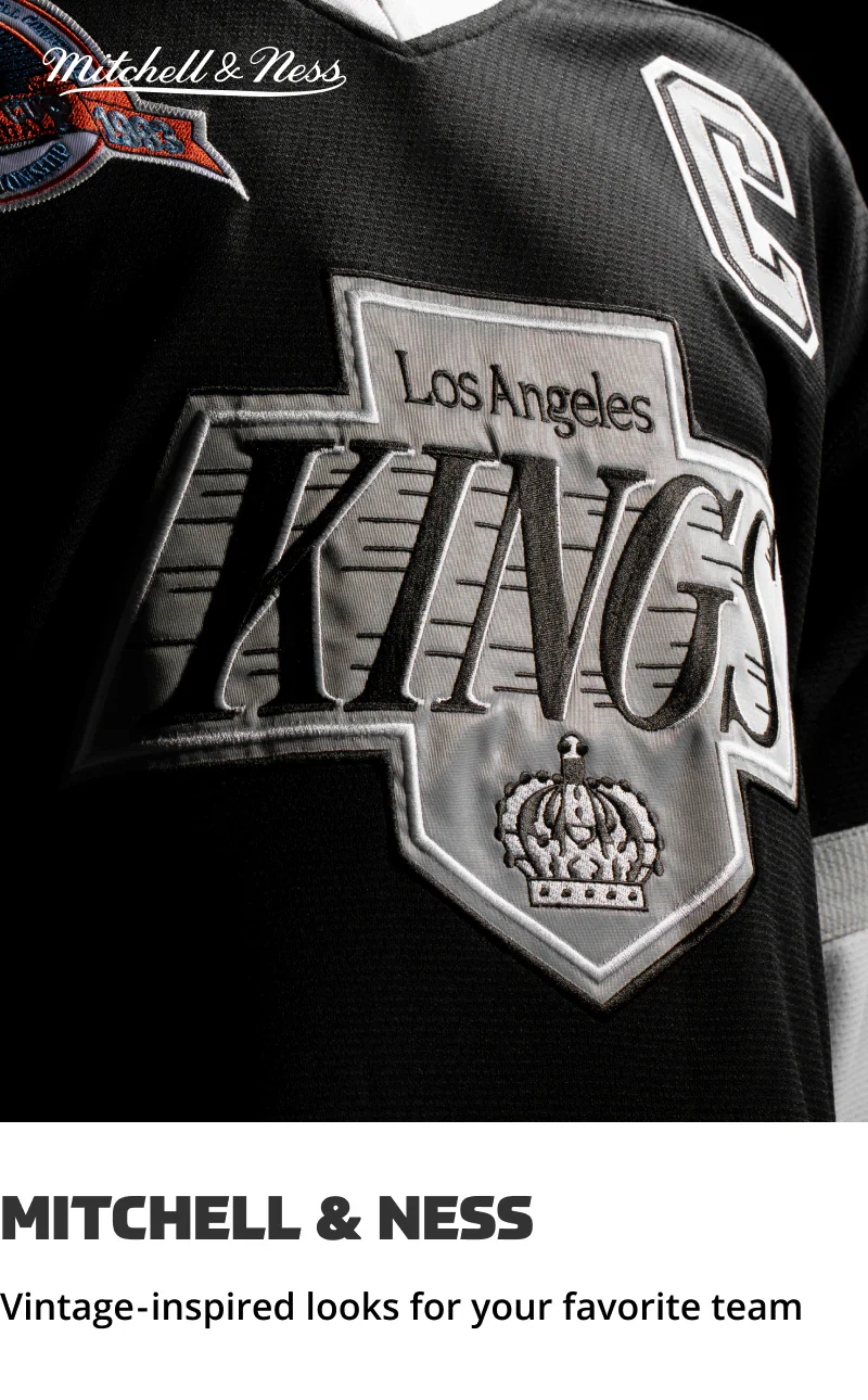 84cd4cda-2dae-4d11-b357-2208fd2e5fc3__800X1290