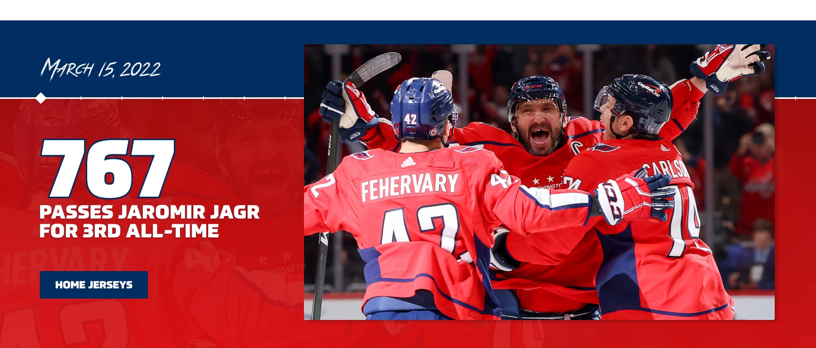 dfcb59d6-e38e-4685-9e64-fd7e31d464d4__1600X683